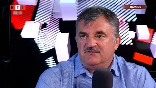 Федір Нестеров - підприємєць, Президент школи управління  "Fast Management"