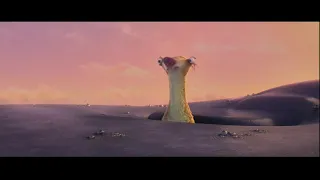 Ice Age 4 - Meet Precious