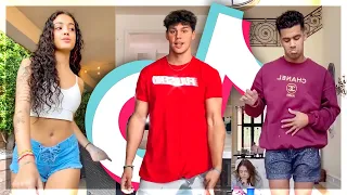 Ultimate TikTok Dance Compilation (October 2020) #152