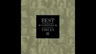 10 When You Say Nothing at All Live • Alison Krauss