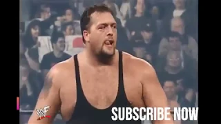 WWW Highlights WWE Classic HD Content
