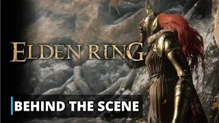 ELDEN RING OST - Official The Budapest Film Orchestra Behind the Scenes