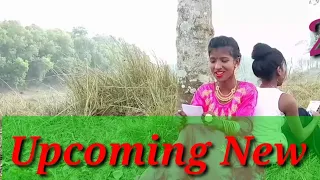Sohagiya|Santali|video|Promo|2022