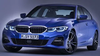 2025 BMW M5 ⚡speed king unveiled🚀