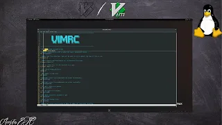 Mastering VIM: Unveiling its Legacy, Features, and the Evolution from VI