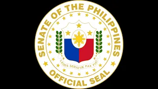 Committee on Civil Service, Government Reorganization and Professional Regulation (Sept. 14, 2021)