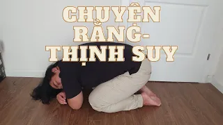 [Guitar]Hướng dẫn: Chuyện rằng-Thịnh Suy