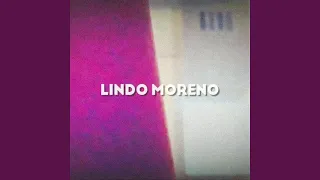 Lindo Moreno
