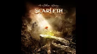 Scarleth - Last Hope (from "The Silver Lining" CD)