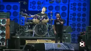 Pearl Jam - Live Buenos Aires 03-04-13 - Final - Yellow Ledbetter