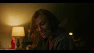 Реинкарнация 3D||Hereditary 3D|| ужасы, триллер