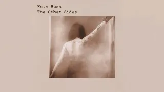 Kate Bush - Experiment IV (Extended Mix) (Audio)