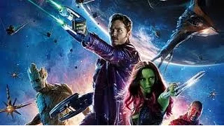 New Sci fi Movies 2016  Full Movies Science  Action Adventure Movies