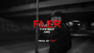 [FREE] FLER x SHINDY Type Beat - AMG (Prod. by TS45)