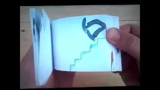 Home alone Flipbook: Every. Booby Trap compilation