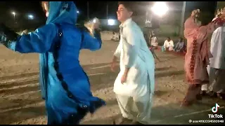 Balochi new dance video Balochi @RemixOfficial  @CyberVillageSolution