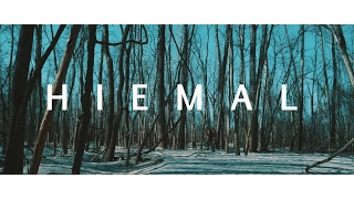 Hiemal - Short Film