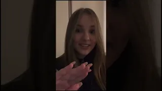 IG Live Split Language Edit 3/4/23