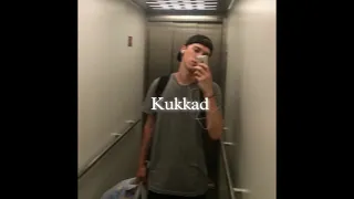 kukkad [slowed and reverb]