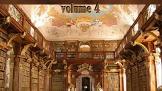 Library of the World's Best Literature, Ancient and Modern, volume 4 by VARIOUS Part 4/4