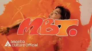 Huh! - 'MBT' M/V