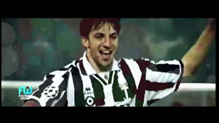 Alessandro Del Piero - Best Goals