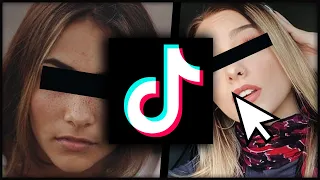 10 MORE Of TikTok’s Worst Disgusting Users