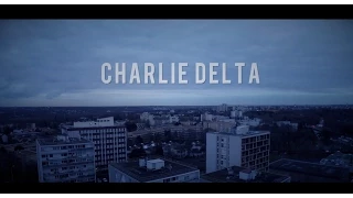 Niska - Charlie Delta Charlie (Freestyle) (Clip officiel)