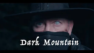 Dark Mountain: Official Movie Trailer