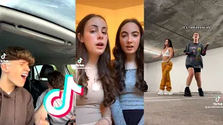 GIFTED TikTok Singers!!! 😱🤯 (TikTok Compilation) (Song Cover)