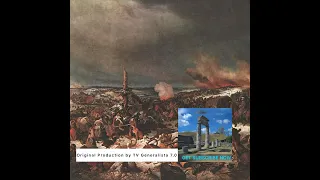 A.Barbero  Napoleone, La Campagna di Russia Seconda Parte "La Battaglia della Beresina"