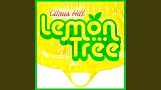 Lemon Tree (89ers vs. Sample Rippers Remix)