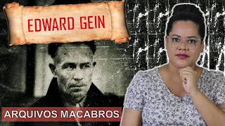 ✅ A VERDADEIRA HISTÓRIA QUE INSPIROU O FILME O MASSACRE DA SERRA ELÉTRICA