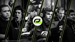 The Rise of OpTic Gaming