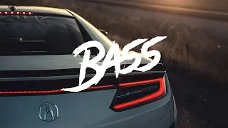 🔈CAR BASS MUSIC 2019 🔈 BASS BOOSTED SONGS 2019 🔈 BEST OF EDM, BOUNCE, BOOTLEG, ELECTRO HOUSE