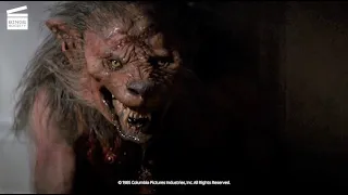 Fright Night: The death of Evil Ed HD CLIP