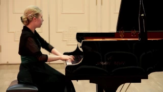 F. Chopin Mazurkas op. 24