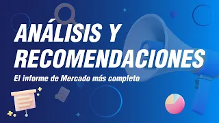 Análisis y recomendaciones DICIEMBRE- Con Mauro Mazza Y German Ledinich