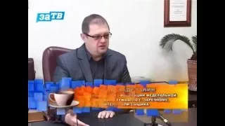 Александр Ганин   'Гениальный сыщик'