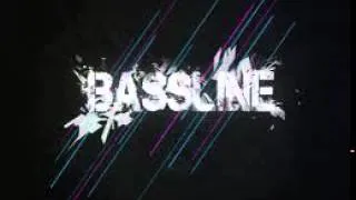 Bassline / Classics / Mix / Luke j