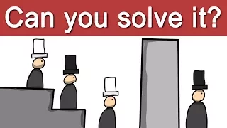 5 Riddles Popular on Logic | To Test Your Brain