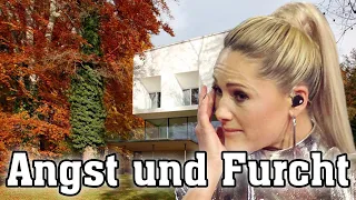 Helene Fischer hat panische Angst vor dem Leben am Ammersee!