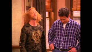 Everybody Loves Raymond - Season 7 Bloopers