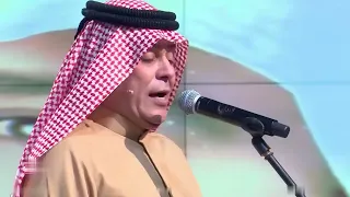 رعد الناصري حاجيني على المكشوف جديد ٢٠٢٢