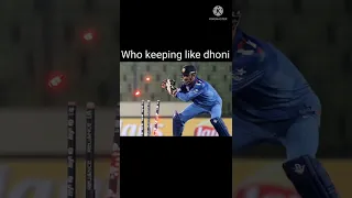 Think a player #shorts #cricket #ipl #viral #youtubeshorts #viratkohli #cricketshorts #sachin