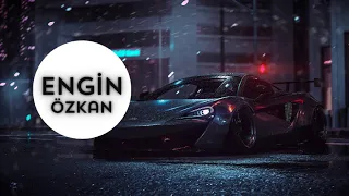 Engin Özkan - Dancehall Raccas | Tiktok Remix