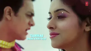 LYRICAL Guzarish   Ghajini feat Aamir Khan  Asin  Love Song  TSeries 1080p