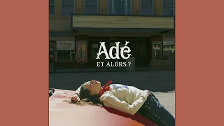 Adé - Side by Side