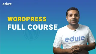 Step-by-step Malayalam WordPress tutorial: Make your website for Free!
