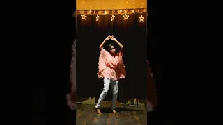 Hauli Hauli dance video | De De pyaar de | @MRDanceworld | @M.RDANCEWORLDKIDS